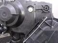 фара левая Mercedes-Benz Actros 4 поколение (MP4) 2021, A9618207039 - фото №11