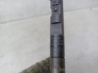 форсунка Renault Clio 3 поколение 2009, 1.5 л., 8200815416, H8200421897