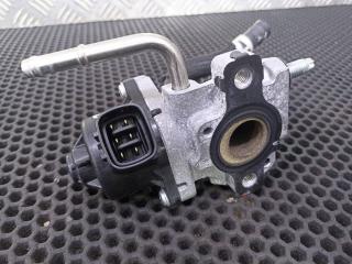 клапан EGR Lexus RX 4 поколение [рестайлинг] 2020, 2562031080