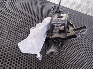 подушка крепления двигателя Lexus RX 4 поколение [рестайлинг] 2020, 1230531080