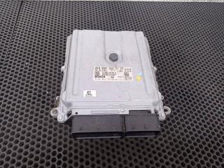 блок управления двигателем Mercedes-Benz S-Класс W222/C217/A217 [рестайлинг] 2017, 3.0 л., OM 642.820, дизель, A6421509777