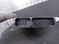 блок управления двигателем Mercedes-Benz S-Класс W222/C217/A217 [рестайлинг] 2017, 3.0 л., OM 642.820, дизель, A6421509777 - фото №5