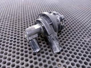 насос антифриза дополнительный Lexus RX 4 поколение [рестайлинг] 2020, 0641001300