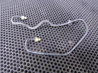 трубка воздушная пневматическая Mercedes-Benz S-Класс W222/C217/A217 [рестайлинг] 2017, A2223273145