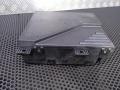 Блок управления BCM (Body Control Module) Mercedes-Benz S-Класс W221 2006, A2215400401 - фото №5