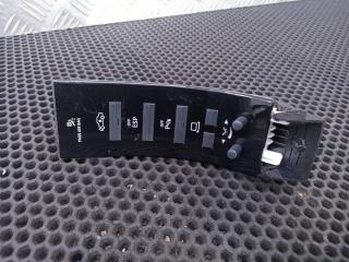 кнопка (выключатель) Mercedes-Benz S-Класс W221 2006, A2218202910