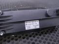 кнопка (выключатель) Mercedes-Benz S-Класс W221 2006, A2218202910 - фото №5