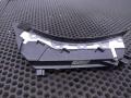 кнопка (выключатель) Mercedes-Benz S-Класс W221 2006, A2218202910 - фото №3