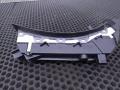 кнопка (выключатель) Mercedes-Benz S-Класс W221 2006, A2218202910 - фото №4