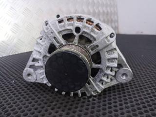 генератор Kia Sportage 4 поколение 2017, 373002F350