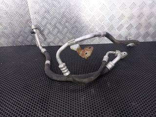 трубка кондиционера Mercedes-Benz S-Класс W222 [рестайлинг] 2018, 2.9 л., A2228302316