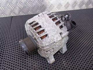 генератор Ford C-Max 2 поколение 2012, 30659390