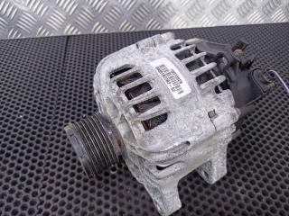 генератор Ford C-Max 2 поколение 2012, AV6N10300MD, FG15T074