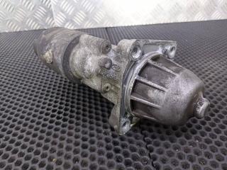 стартер Ford Focus 1 поколение [рестайлинг] 2004, 98AB11000CD