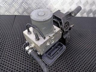 блок ABS Mercedes-Benz S-Класс W222/C217/A217 [рестайлинг] 2017, A2224315712