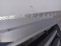 решетка радиатора Mercedes-Benz S-Класс W222/C217/A217 2016, 2.9 л., A2228800302 - фото №5