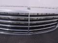 решетка радиатора Mercedes-Benz S-Класс W222/C217/A217 2016, 2.9 л., A2228800302 - фото №6