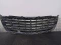 решетка радиатора Mercedes-Benz S-Класс W222/C217/A217 2016, 2.9 л., A2228800302 - фото №7