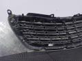 решетка радиатора Mercedes-Benz S-Класс W222/C217/A217 2016, 2.9 л., A2228800302 - фото №8