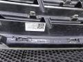 решетка радиатора Mercedes-Benz S-Класс W222/C217/A217 2016, 2.9 л., A2228800302 - фото №10