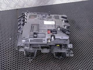 блок предохранителей Mercedes-Benz S-Класс W222 [рестайлинг] 2018, A2225402750