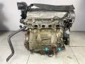 двигатель Ford Focus 1 поколение [рестайлинг] 2005, 1.6 л., FYDA, бензин, FYDA - фото №4