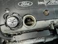 двигатель Ford Focus 1 поколение [рестайлинг] 2005, 1.6 л., FYDA, бензин, FYDA - фото №6