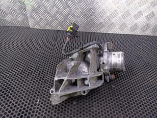 вакуумный усилитель тормозов Mercedes-Benz S-Класс W222 [рестайлинг] 2018, A0004303432