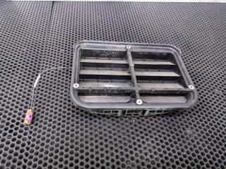 клапан вентиляции кузова Mercedes-Benz S-Класс W222 [рестайлинг] 2017, A2229050236