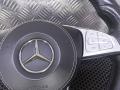 руль Mercedes-Benz S-Класс W222/C217/A217 [рестайлинг] 2017, A0004606303 - фото №6
