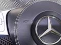 руль Mercedes-Benz S-Класс W222/C217/A217 [рестайлинг] 2017, A0004606303 - фото №7