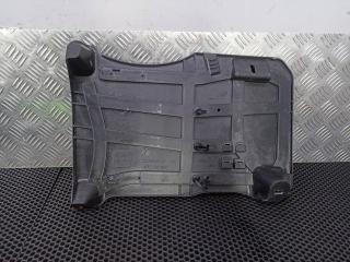 пластик Mercedes-Benz S-Класс W222 [рестайлинг] 2017, A2226840137