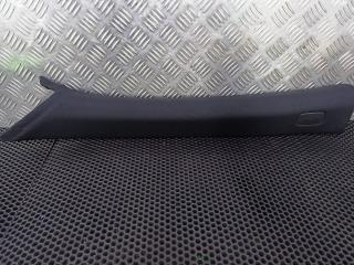 обшивка стойки Mercedes-Benz S-Класс W222 [рестайлинг] 2018, A2226900125