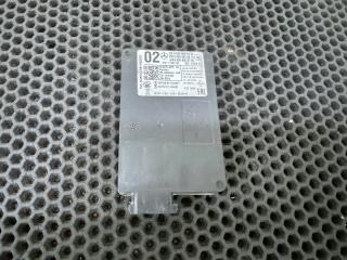 датчик мертвых (слепых) зон Mercedes-Benz S-Класс W222/C217/A217 2016, 3.0 л., M 276.824, бензин, A0009058702