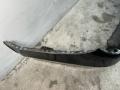 бампер задний Mercedes-Benz S-Класс W222/C217/A217 2016, 3.0 л., M 276.824, бензин, A2228803347 - фото №10