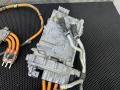 Преобразователь напряжения Mercedes-Benz S-Класс W222/C217/A217 2016, 3.0 л., M 276.824, бензин, A2769003501, A2769069800 - фото №2