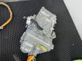 Преобразователь напряжения Mercedes-Benz S-Класс W222/C217/A217 2016, 3.0 л., M 276.824, бензин, A2769003501, A2769069800 - фото №3