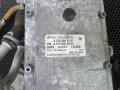 Преобразователь напряжения Mercedes-Benz S-Класс W222/C217/A217 2016, 3.0 л., M 276.824, бензин, A2769003501, A2769069800 - фото №4