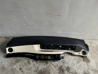 панель передняя салона (торпедо) Mercedes-Benz S-Класс W222/C217/A217 2016, 3.0 л., M 276.824, бензин, A2226800387, A2226800587
