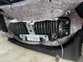 панель передняя салона (торпедо) Mercedes-Benz S-Класс W222/C217/A217 2016, 3.0 л., M 276.824, бензин, A2226800387, A2226800587 - фото №4