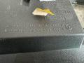 панель передняя салона (торпедо) Mercedes-Benz S-Класс W222/C217/A217 2016, 3.0 л., M 276.824, бензин, A2226800387, A2226800587 - фото №5