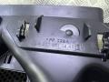 дефлектор обдува салона Mercedes-Benz S-Класс W222/C217/A217 [рестайлинг] 2017, 2.9 л., A2228310445 - фото №4