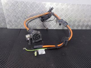 проводка Mercedes-Benz S-Класс W222 [рестайлинг] 2018, A2225409300, A2223411700