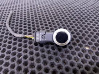 датчик парктроника Mercedes-Benz S-Класс W222/C217/A217 [рестайлинг] 2017, 2.9 л., A0009055504