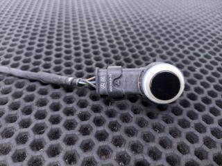 датчик парктроника Mercedes-Benz S-Класс W222/C217/A217 [рестайлинг] 2017, 2.9 л., A0009055504