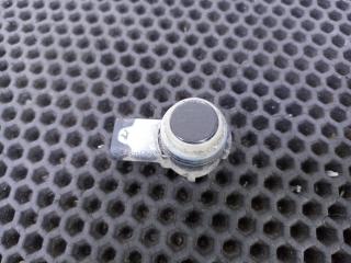 датчик парктроника Mercedes-Benz S-Класс W222 [рестайлинг] 2018, A0009059300