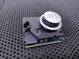 замок зажигания Mercedes-Benz S-Класс W222 [рестайлинг] 2018, A2229003309