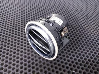 дефлектор обдува салона Mercedes-Benz S-Класс W222 [рестайлинг] 2018, 2.9 л., A2228300154