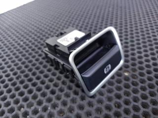 кнопка ручного тормоза (ручника) Mercedes-Benz S-Класс W222 [рестайлинг] 2017, A2229050106