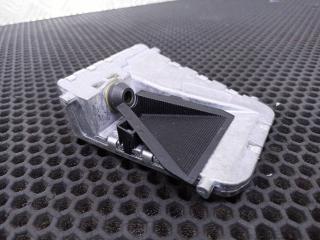 камера переднего обзора Mercedes-Benz S-Класс W222 [рестайлинг] 2017, A2229004508